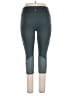 C9 By Champion Teal Active Pants Size XL - photo 2