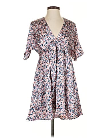 Lulus Casual Dress (view 1)