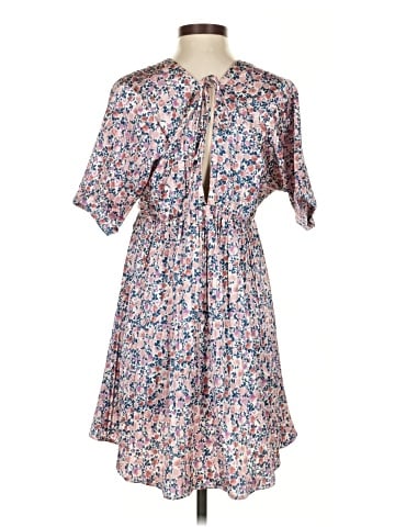 Lulus Casual Dress (view 2)