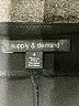 Supply & Demand Solid Black Dress Pants Size 4 - photo 7