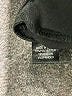 Supply & Demand Solid Black Dress Pants Size 4 - photo 8