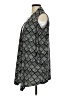 Susan Graver Black Cardigan Size M - photo 5