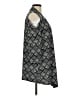 Susan Graver Black Cardigan Size M - photo 4