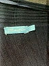 J. McLaughlin Black Cardigan Size S - photo 7