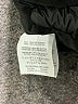 J.Crew 100% Polyester Black Formal Skirt Size 6 - photo 5