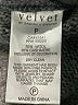 Velvet by Graham & Spencer Gray Wool Pullover Sweater Size P (petite) - photo 8