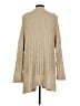 On The Road... Tan Cardigan Size M - photo 2