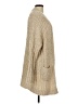 On The Road... Tan Cardigan Size M - photo 4