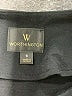 Worthington Black Blazer Size S - photo 6