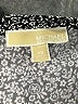 MICHAEL Michael Kors Tweed Gray Casual Dress Size XS - photo 7