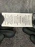 MICHAEL Michael Kors Tweed Gray Casual Dress Size XS - photo 8