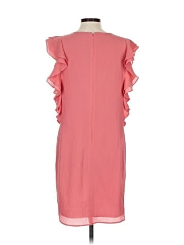 Cynthia Steffe Casual Dress (view 2)