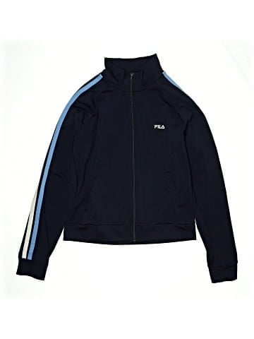 FILA Track Jacket (view 1)