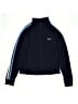 FILA Blue Track Jacket Size S (youth) - photo 1
