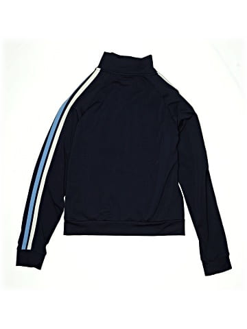 FILA Track Jacket (view 2)