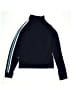 FILA Blue Track Jacket Size S (youth) - photo 2