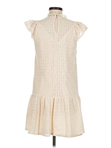 Betsey Johnson Casual Dress (view 2)