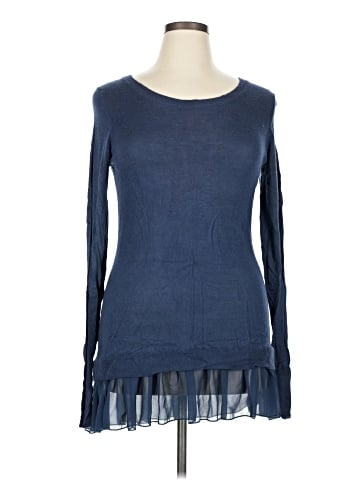 Matilda Jane Casual Dress (view 1)