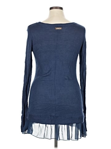 Matilda Jane Casual Dress (view 2)