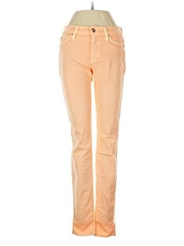 Hudson Jeans Jeans (view 1)