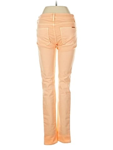 Hudson Jeans Jeans (view 2)