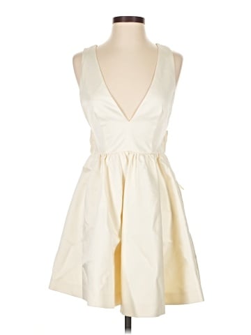 Rachel Zoe Cocktail Dress (view 1)