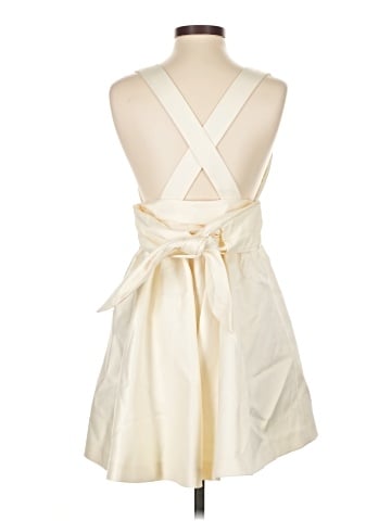Rachel Zoe Cocktail Dress (view 2)