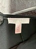 ABound Black Long Sleeve T-Shirt Size XL - photo 7