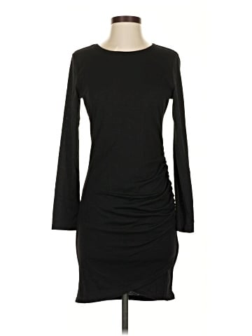 BTFBM Casual Dress (view 1)