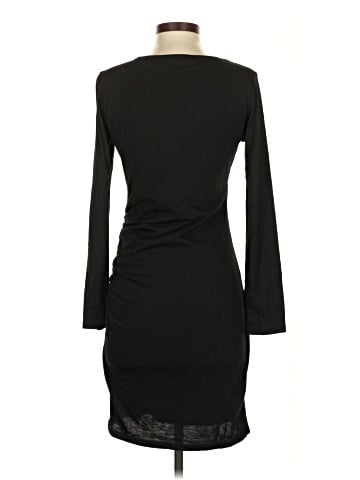 BTFBM Casual Dress (view 2)