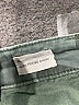 Gap Camo Green Casual Pants Size 0 - photo 8