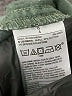 Gap Camo Green Casual Pants Size 0 - photo 9