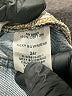Gap 100% Cotton Blue Jeans Size 24 waist - photo 8