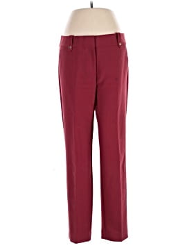 Ann Taylor Loft Dress Pants