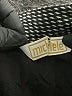 Michele Chevron-herringbone Gray Black Formal Skirt Size 2Estimated - photo 4