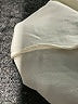 Theory Ivory Short Sleeve Blouse Size 00 - 0 - photo 8