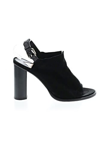 Tamara Mellon Sandals (view 1)