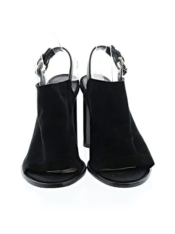 Tamara Mellon Sandals (view 2)