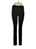 Athleta Black Active Pants Size 10 - photo 1