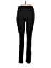 Athleta Black Active Pants Size 10 - photo 2