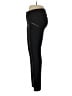 Athleta Black Active Pants Size 10 - photo 5