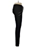 Athleta Black Active Pants Size 10 - photo 4