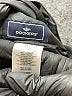 Dockers Black Tuxedo Vest Size 3T - photo 3