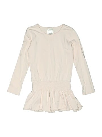 Matilda Jane Long Sleeve Top (view 1)