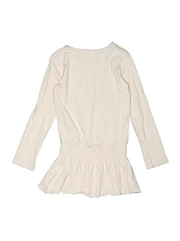 Matilda Jane Long Sleeve Top (view 2)