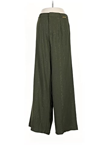 Adrienne Vittadini Dress Pants (view 1)