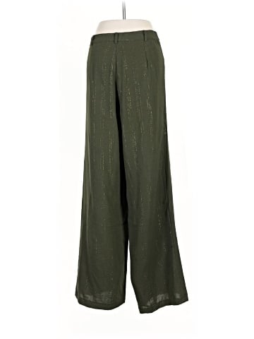 Adrienne Vittadini Dress Pants (view 2)