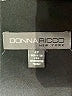Donna Ricco Tweed Gray Casual Dress Size 4 (petite) - photo 7