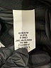 Donna Ricco Tweed Gray Casual Dress Size 4 (petite) - photo 8