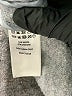 Tahari Gray Wool Coat Size S - photo 7